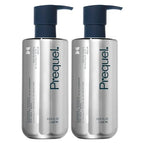 Skin Gleanser GA AHA Glycolic Body Wash