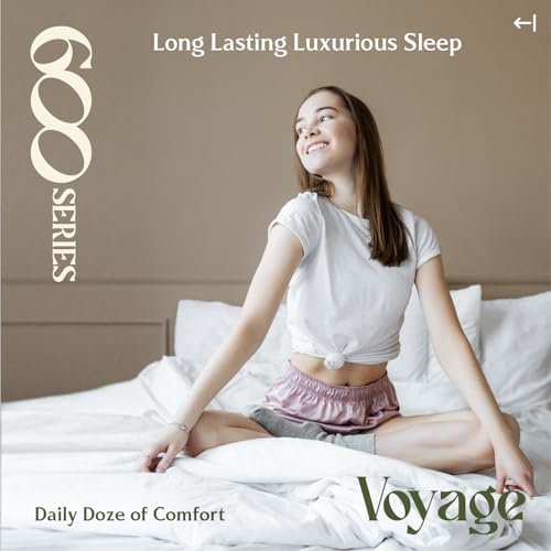 100% Egyptian Cotton Sheets Twin Size Bed Set (Twin / 09 - Burgundy)