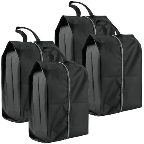Shoe Bags for Travel