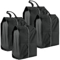 Shoe Bags for Travel