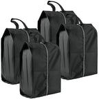 Shoe Bags for Travel