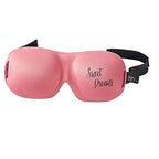 Ultralight Sleep Mask (Sweet Dreams)