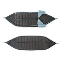 Evolution Hammock