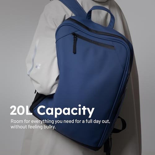 Venture Dry Pack (Sage)