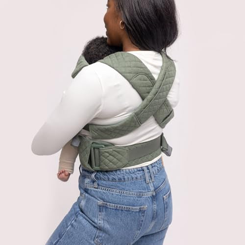 Aerial Buckle Carrier (Treepie / Standard (Xs-xl))