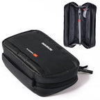N Cubik T2 Camera Bag Insert (N-CUBIK T2 10.6 x 6.5 x 3.5")