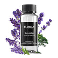 Lavender Oil Essential Oils for Waterless Diffuser 120ml (4.1 Fl Oz (Pack of 1))