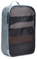 Packing Cube Size Medium (Medium / Single / POND GRAY)