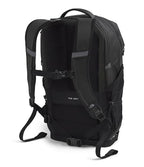 Borealis Laptop Pack (One Size / Asphalt Grey Light Heather/Tnf Black-npf)