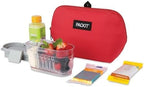 PackIt® Freezable Snack Bag, Built - Image 5