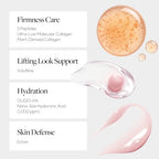 Prestige Collagen Lifting Capsule Toner (Lifting Capsule Toner)