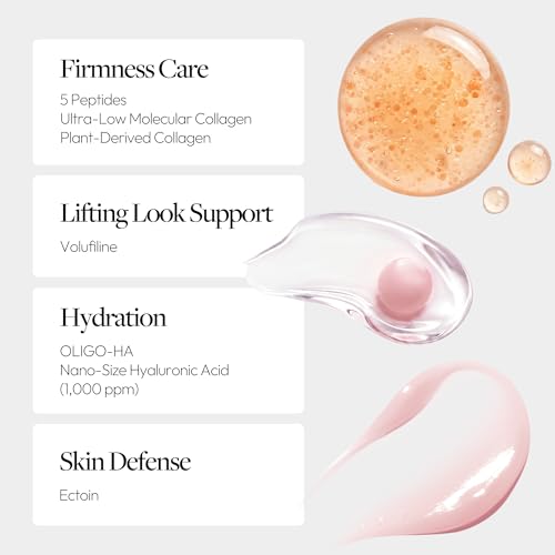Prestige Collagen Lifting Emulsion (Lifting Emulsion)