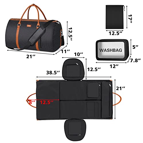 Convertible 2 (E-black Dot)
