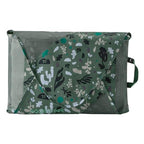 Pack It Original Garment Folder
