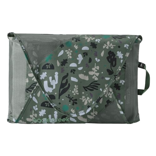 Pack It Original Garment Folder
