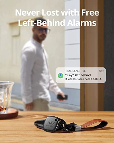 by Anker SmartTrack Link