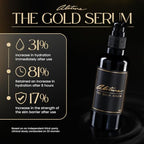 Gold Serum Anti (1.69 Fl Oz (Pack of 1))