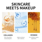 Cover Cream Stick (#1 Fair)
