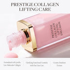 Prestige Collagen Lifting Emulsion (Lifting Emulsion)