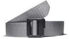 Tactical Belt (Dura Nylon Grey / Medium)