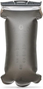 Hydrapak Force Ultra-Durable Water Bladder/Reservoir - Image 2