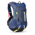 Moto Hydro Hydration Pack (12L Blue)