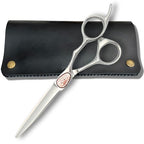 Kongo 6" Hair Cutting Scissors (Kongo 6")