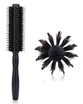 Round Hair Brush (1.8 Inch)
