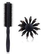 Round Hair Brush (1.8 Inch)