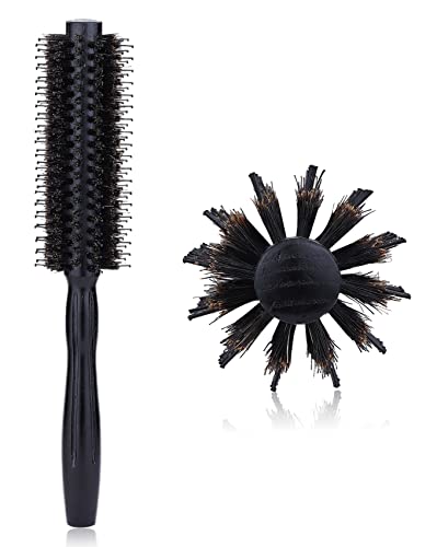 Round Hair Brush (1.8 Inch)