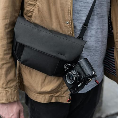 Field Pouch V2