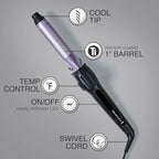 Anti Static 1 (1 inch)