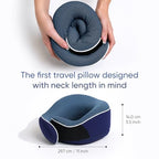 Travel Pillow