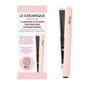 Le Ceramique 1 (Blush)