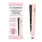 Le Ceramique 1 (Blush)