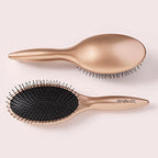Smooth & Polish Brush (Regular / Gold)