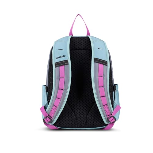 Renegade Backpack (Renegade Rustler / Mineral Blue)