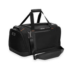 ZDX Large Duffle (23" Duffle / Black)