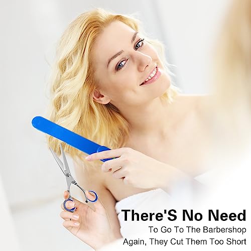 Hair Cutting Scissors