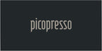 WACACO Picopresso Portable Espresso Maker Bundled - Image 11