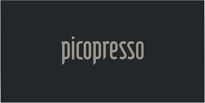 WACACO Picopresso Portable Espresso Maker Bundled - Image 11