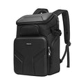 Camera Backpack