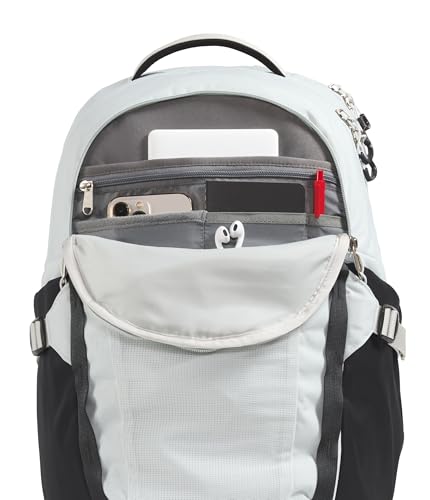 Recon Everyday Laptop Backpack (30L / Tin Grey Dark Heather/Asphalt Grey/Tnf Black-npf)