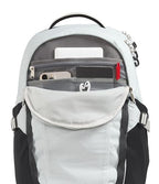Recon Everyday Laptop Backpack (30L / Tin Grey Dark Heather/Asphalt Grey/Tnf Black-npf)