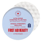 Ultra Repair Hydrating Pillow Pads (28 Count (Pack of 1))