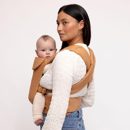 Aerial Buckle Carrier (Willow / Standard (XS-XL))