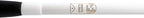 Tenkara Rod Co. White Cloud Rod - Image 3