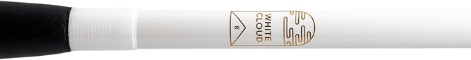 Tenkara Rod Co. White Cloud Rod - Image 3