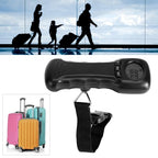 Luggage Scale