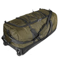 110L 140L Expandable Soft (Army Green)